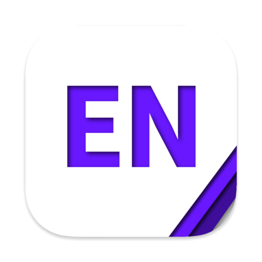 EndNote Online Course 