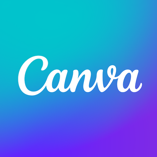 Professional Design with Canva