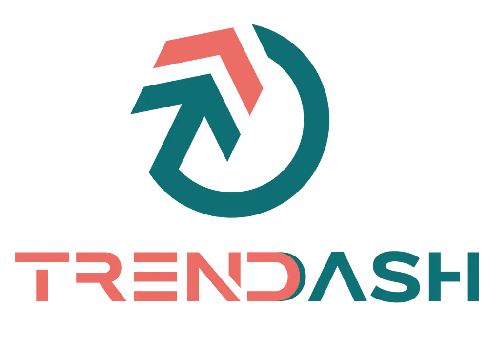 Trendash IT