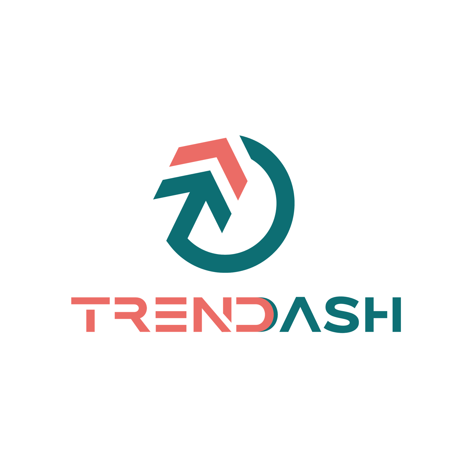Trendash
